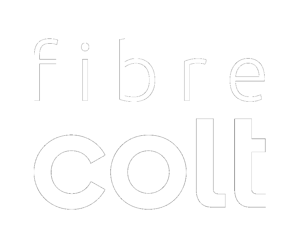 Fibre 1GB par Colt Telecom ENTREPRISE dans les gammes Fibre Internet (Entreprise)