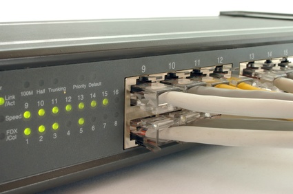   Fibre Lan2Lan (VPN Ethernet)  De 100Mb à 1Gb LanLink Lan2Lan Paris / Europe Centrale 100mb 500Mb : 1Gb